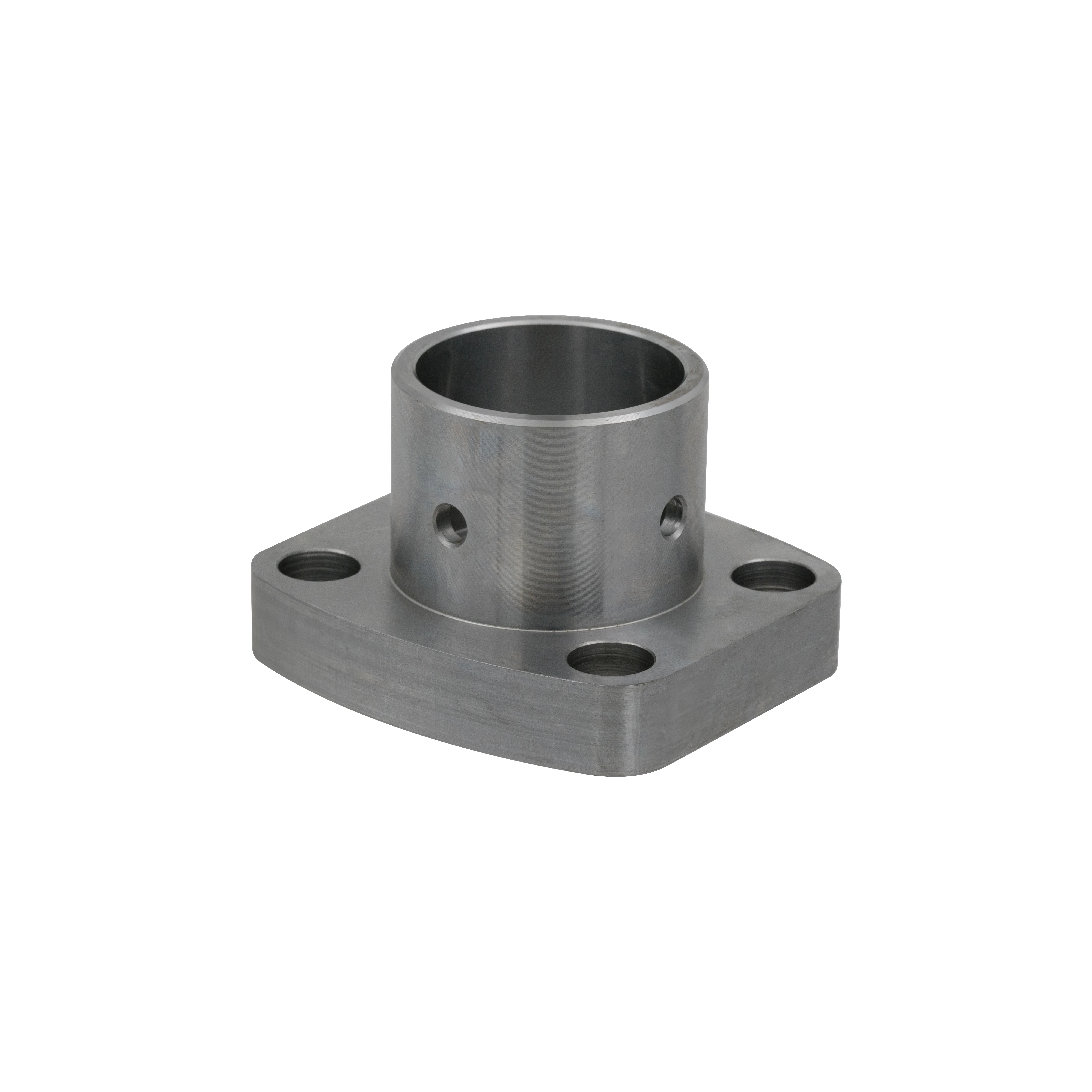 HLX5 FRONT COVER Spare Parts — Sandvik / Tamrock | Fast Delivery from Turkey